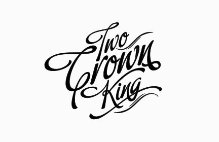 Two Crown King